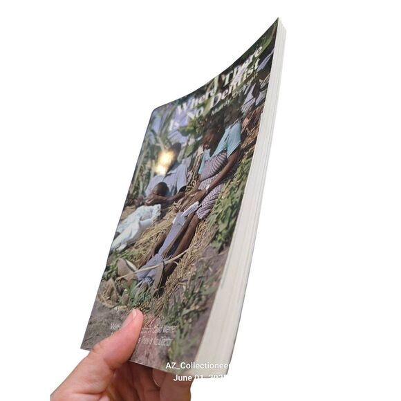 Where there is no dentist by Murray Dickson - Hesperian foundation - Picture 5 of 6